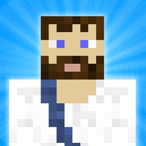 Skins Pro For Minecraft Pc Edition Uk Appstore For Android