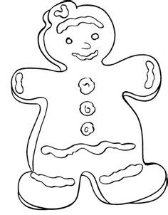 On the first day of christmas, our true love gave to us: 120 Best Cookie images in 2013 | Coloring Pages, Colouring pages, Printable coloring pages