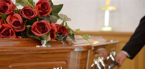 How To Choose The Right Funeral Director