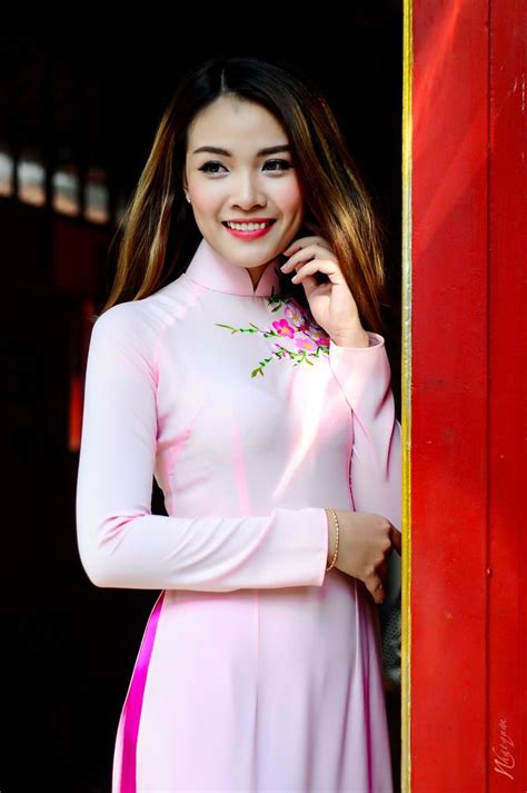 All Sizes Dsc 6121 Flickr Photo Sharing Girls Long Dresses Vietnamese Long Dress Ao Dai