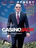 Casino Jack - Seriebox