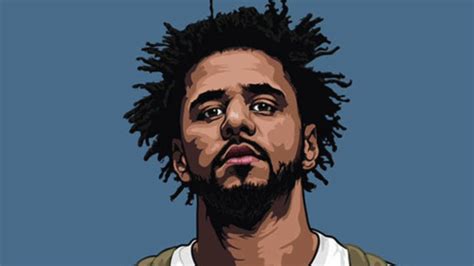 Cole serves up a brand new ep tagged truly yours and its right here on mp3mansion. J Cole - Album of The Year Freestyle (Clean) - YouTube