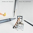 Paul McCartney - Pipes of Peace Lyrics and Tracklist | Genius