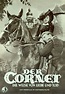 Der Cornet - Die Weise von Liebe und Tod (1955)