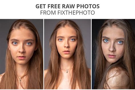 Free Raw Photos To Edit Raw Image Download For Practice