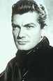 Jean Marais fotka