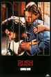 RUSH (1991) - Film - Cinoche.com