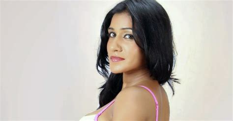 Beauty Galore Hd Nisha Yadav In Neon Green Bikini Bhojpuri Film Actress