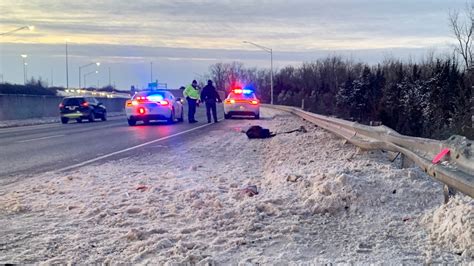 1 dead in interstate 65 crash