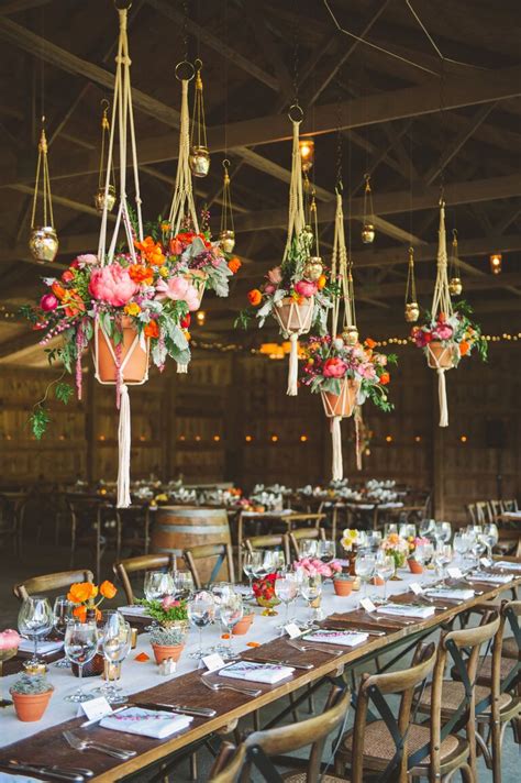 With these three things and a little diy. 20 Wedding Decorations Ideas & Simple Wedding Decorations