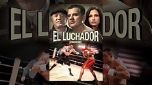 El Luchador - Película Completa En Español (HD) - YouTube
