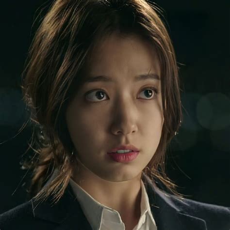 Park Shin Hye As Choi In Ha Pinocchio Icon Park Shin Hye Pinocchio Park Shin Hye Drama Kdrama