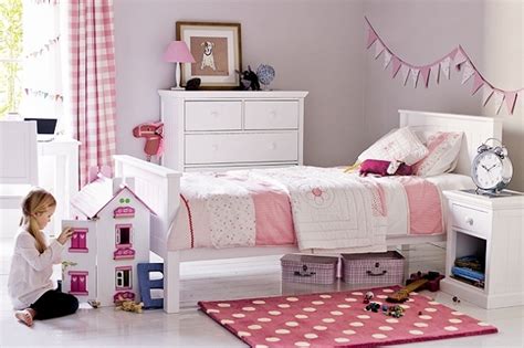 The bespoke dressing room you have always dreamed of is now a reality get ready in style. John Lewis Childrens Bedroom Furniture - Decor IdeasDecor ...