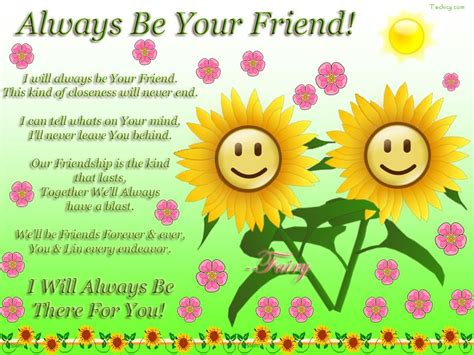 Pin By Marlynn On The T Of Friendship Friendship Day Images Happy