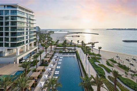 Address Beach Resort Bahrain Manama Updated 2024 Prices