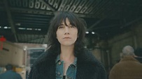 Charlotte Gainsbourg - “Sylvia Says” (Official Music Video) - YouTube
