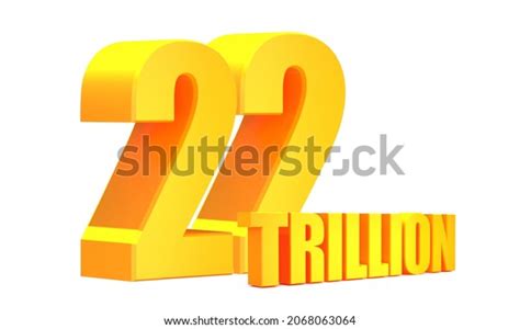 2 22 Trillion Logos Bilder Arkivfotografier Og Vektorer Shutterstock