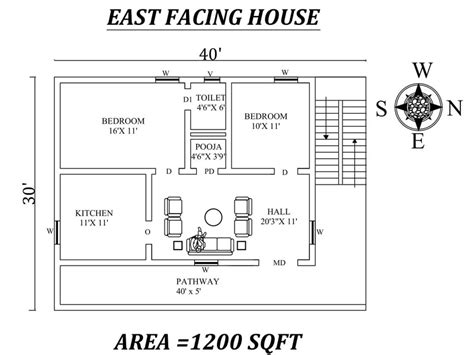 1200 Sq Ft House Plans Home Design Ideas
