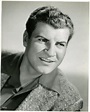 Robert Preston picture