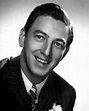 Ray Bolger - Celebrity biography, zodiac sign and famous quotes