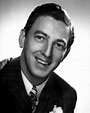 Ray Bolger - Celebrity biography, zodiac sign and famous quotes