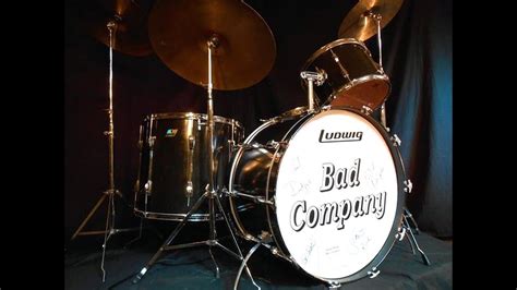 Bad Company Straight Shooter 1975 Vinyl Full Album Youtube
