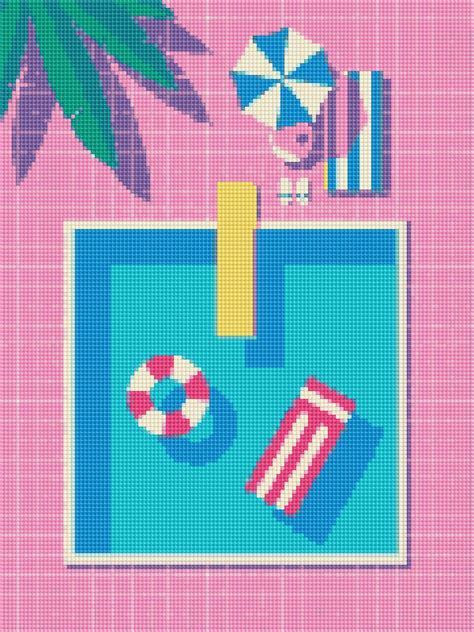 Jesus loves me baby counted cross stitch patterns. Pin on BABY BAIRD'S DIGITAL CROSS-STITCH