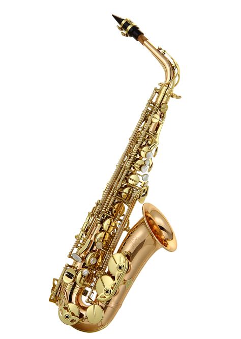 Alto Saxophone Png Transparent Alto Saxophonepng Images Pluspng