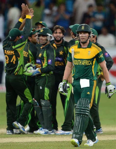 Sa vs pak, odi cricket match 2020, dream 11. Cricket Streaming: Pakistan v South Africa 2nd ODI 2013 ...