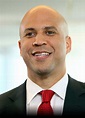 Cory Booker | Biography & Facts | Britannica