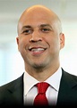 Cory Booker | Biography & Facts | Britannica