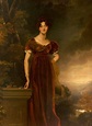 Margaret Erskine of Dun William Owen (1769–1825) National Trust for ...