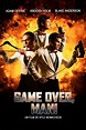 Game Over, Man! Film en Streaming HD sur 𝐏𝐀𝐏𝐘𝐒𝐓𝐑𝐄𝐀𝐌𝐈𝐍𝐆