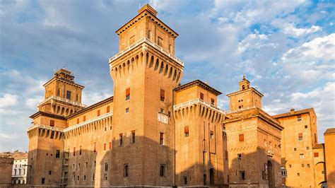 Ferrara Provincia It Case Vacanze Appartamenti In Affitto Etc Vrbo