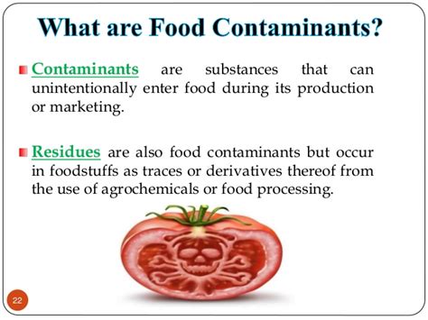 Maybe you would like to learn more about one of these? food intoxicant and prevention of contamination.docx