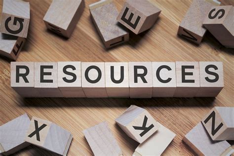 Jts Top 5 Teaching Resources For Supply Teachers And Teaching