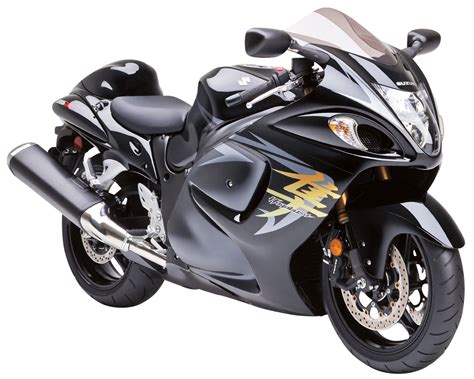 With a small deposit, you can reserve your hayabusa today. Suzuki Hayabusa GSX 1300 R Motorcycle Bike PNG Image - PngPix