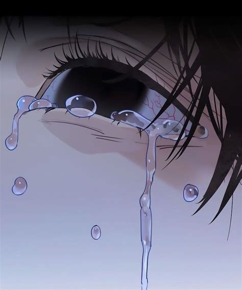 Sad Crying Anime Aesthetic Pfp Wallpaper Spongebob Computer Games