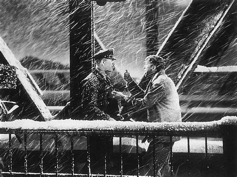 Its A Wonderful Life Movie Review 1946 Roger Ebert
