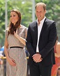 Kate Middleton Pregnant: CONFIRMED By Buckingham Palace (LIVE BLOG ...