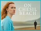 On Chesil Beach | Lionsgate Films UK