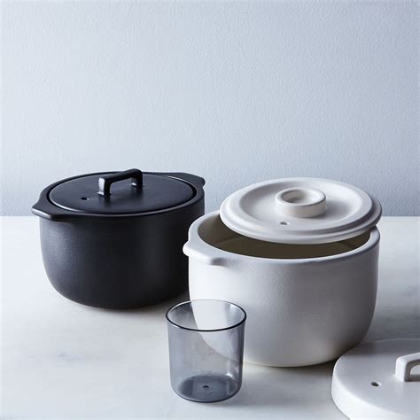 Ceramic Rice Cooking Pot Cooking Pot Images