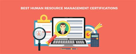 5 Best Human Resource Management Certifications In 2023 Ntask
