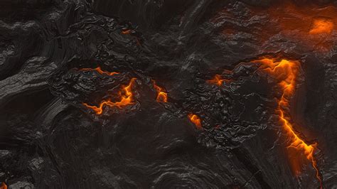 Lava Texture Wallpapers Top Free Lava Texture Backgrounds
