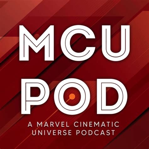 In marvel studios' loki, the mercurial villain loki (tom hiddleston) resumes his role as the god of mischief in a new series that takes place after the events of avengers: Loki Episode 3 Breakdown & Review - MCU Pod: A Marvel ...