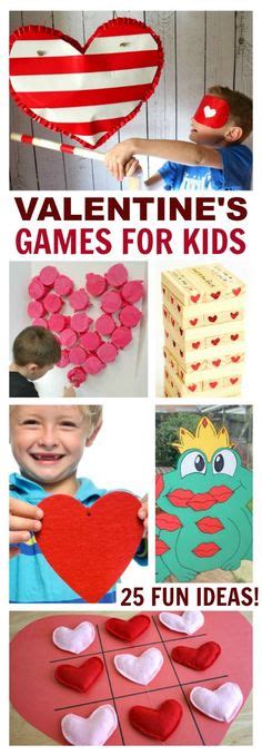 2553 Best Valentines Day Party Theme Ideas Images In 2019