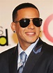 Biografía de Mis Cantantes de Reggaeton Favorito: Daddy Yankee