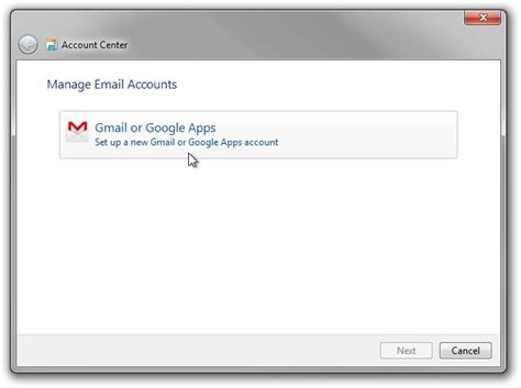 Read and write access is how some apps access limited features of your google account. Mail Notifier: Get Gmail Desktop Notifications For ...