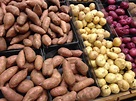 FDA Approves Three New Types of GMO Potatoes — Here’s What You Must ...
