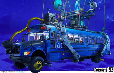 38 Best Photos Fortnite Battle Bus Blanket Fortnites Battle Bus Can